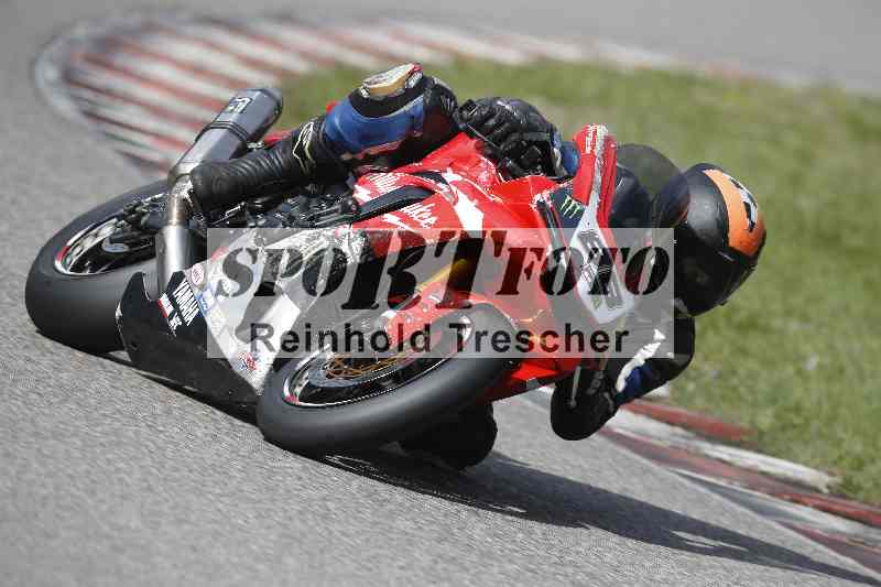 /05 31.03.2024 Speer Racing ADR/Freies Fahren/88